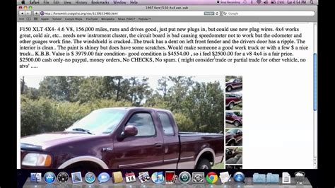 Craigslist arkansas by owner. Things To Know About Craigslist arkansas by owner. 